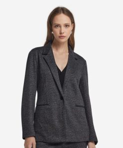 Greenweave.shopd91ff5f54f 2