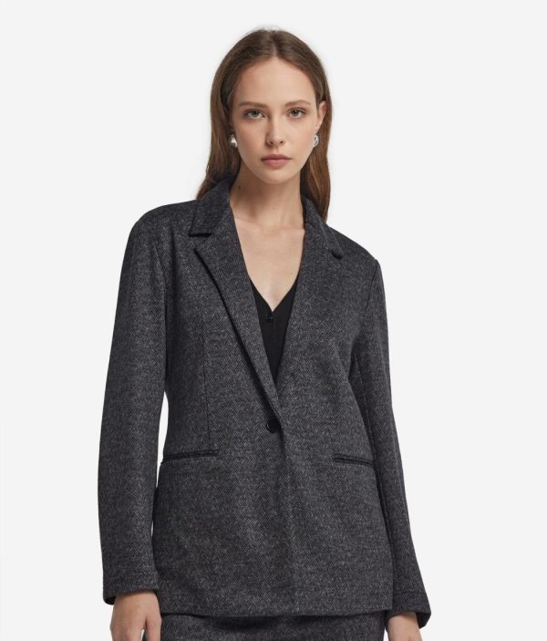 Greenweave.shopd91ff5f54f 2