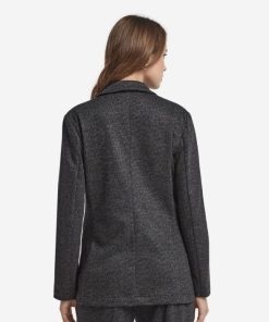 Greenweave.shopd91ff5f54f 3