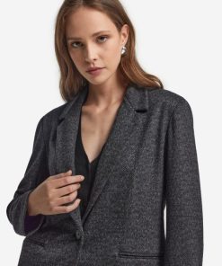 Greenweave.shopd91ff5f54f 4