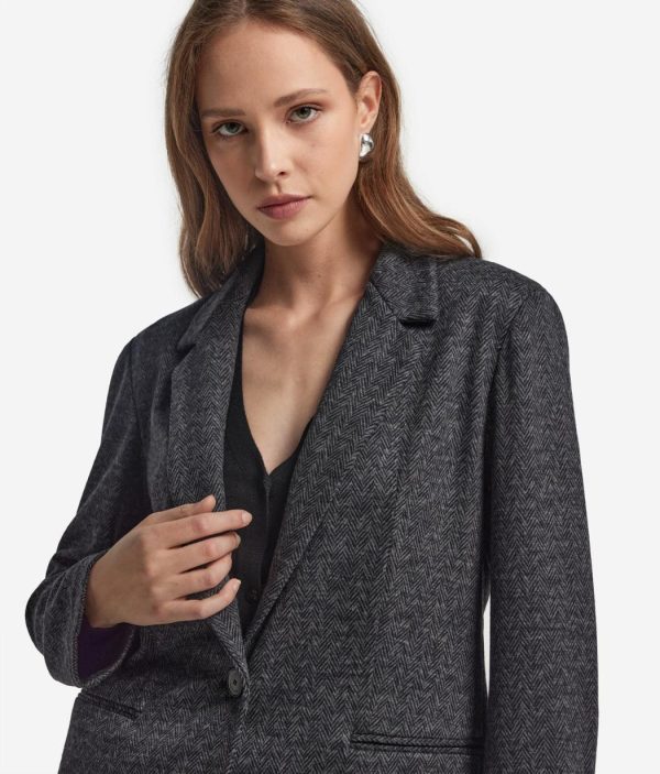 Greenweave.shopd91ff5f54f 4