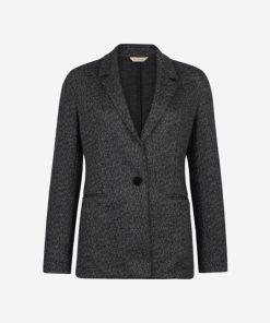 Greenweave.shopd91ff5f54f 5