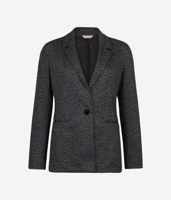 Greenweave.shopd91ff5f54f 5