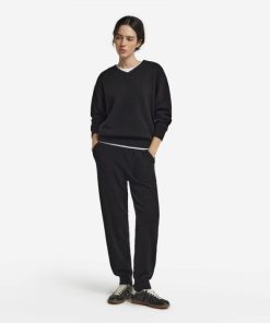 Greenweave.shopd938072c77 1