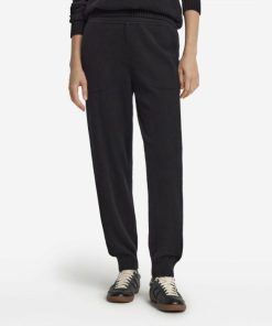 Greenweave.shopd938072c77 2