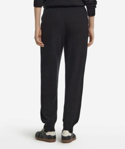 Greenweave.shopd938072c77 3