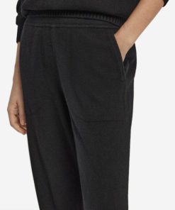 Greenweave.shopd938072c77 4