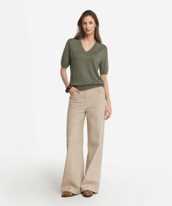 Greenweave.shopd9729cd5ec 1