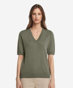 Greenweave.shopd9729cd5ec 2