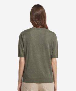 Greenweave.shopd9729cd5ec 3