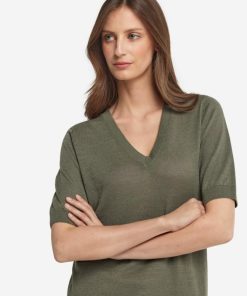 Greenweave.shopd9729cd5ec 4