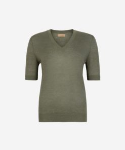 Greenweave.shopd9729cd5ec 5