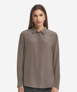 Greenweave.shopd98d8e612d 2