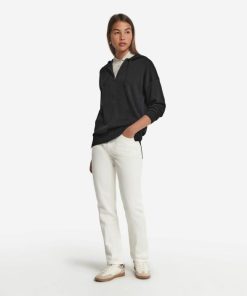 Greenweave.shopd9ac13ee80 1