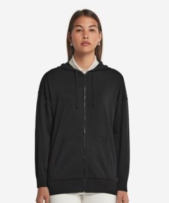 Greenweave.shopd9ac13ee80 2