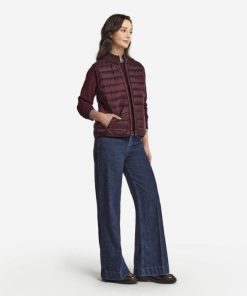 Greenweave.shopd9bd19923e 1