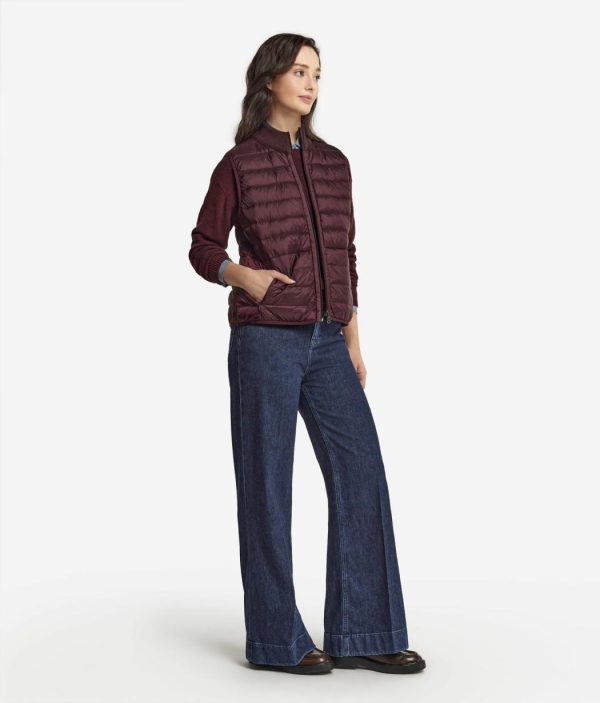 Greenweave.shopd9bd19923e 1