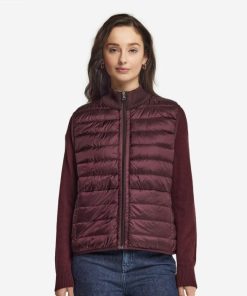 Greenweave.shopd9bd19923e 2