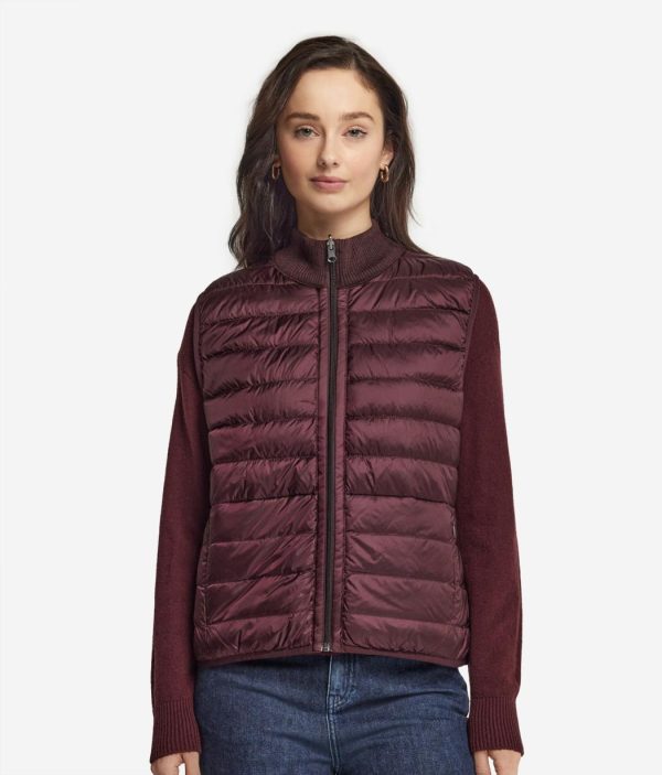 Greenweave.shopd9bd19923e 2