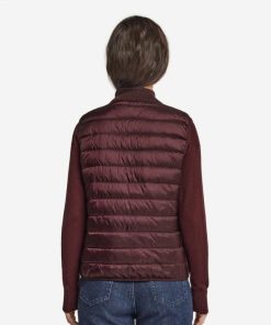 Greenweave.shopd9bd19923e 3