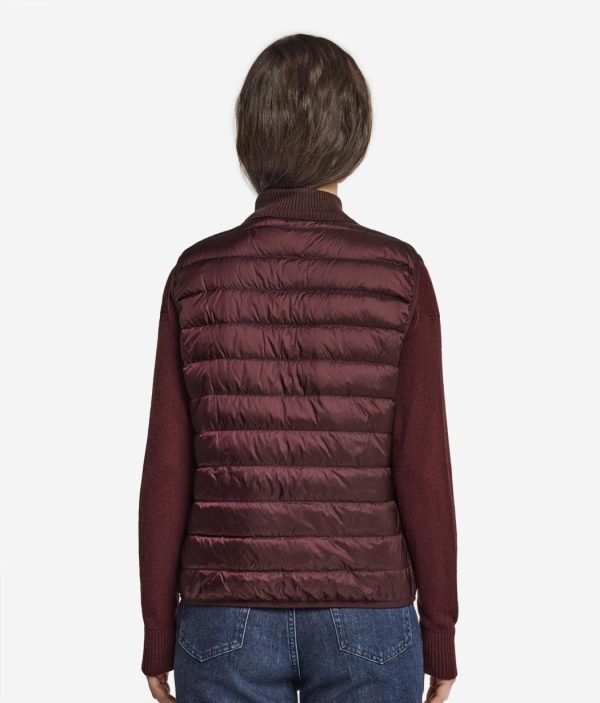 Greenweave.shopd9bd19923e 3