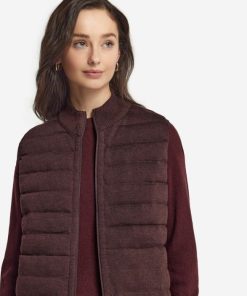 Greenweave.shopd9bd19923e 4