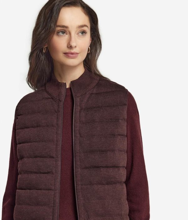 Greenweave.shopd9bd19923e 4