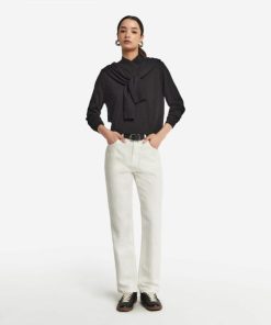 Greenweave.shopd9c5577e57 1