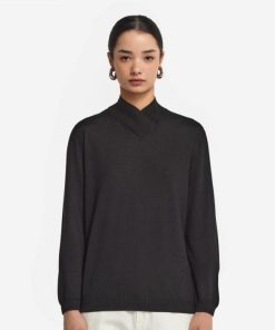 Greenweave.shopd9c5577e57 2