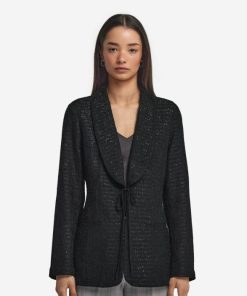 Greenweave.shopd9d4eacf2b 2