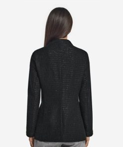 Greenweave.shopd9d4eacf2b 3