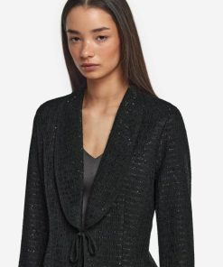 Greenweave.shopd9d4eacf2b 4