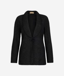 Greenweave.shopd9d4eacf2b 5