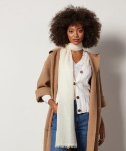 Greenweave.shopda09b3118e 1