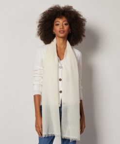 Greenweave.shopda09b3118e 2