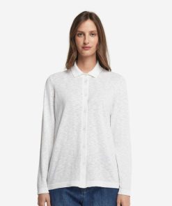 Greenweave.shopda2a63dc3a 2