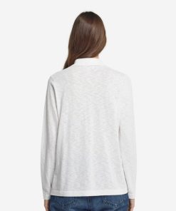 Greenweave.shopda2a63dc3a 3