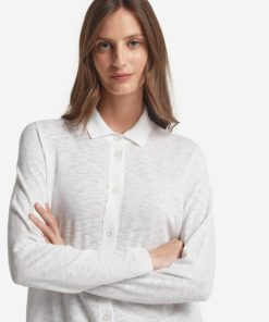 Greenweave.shopda2a63dc3a 4