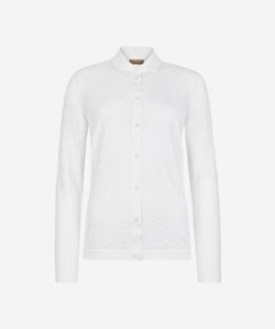 Greenweave.shopda2a63dc3a 5