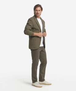 Greenweave.shopda3c8372ce 1