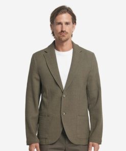 Greenweave.shopda3c8372ce 2