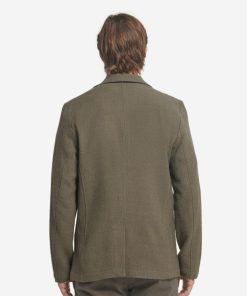 Greenweave.shopda3c8372ce 3