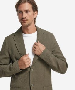 Greenweave.shopda3c8372ce 4