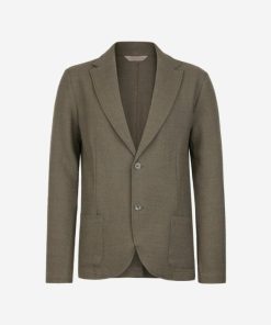 Greenweave.shopda3c8372ce 5