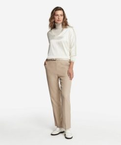 Greenweave.shopdafc3f7d10 1