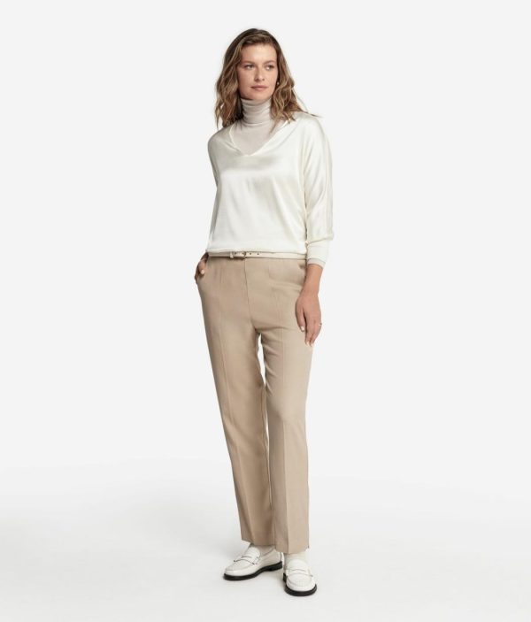 Greenweave.shopdafc3f7d10 1