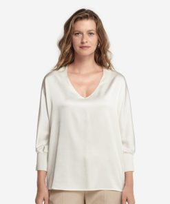 Greenweave.shopdafc3f7d10 2