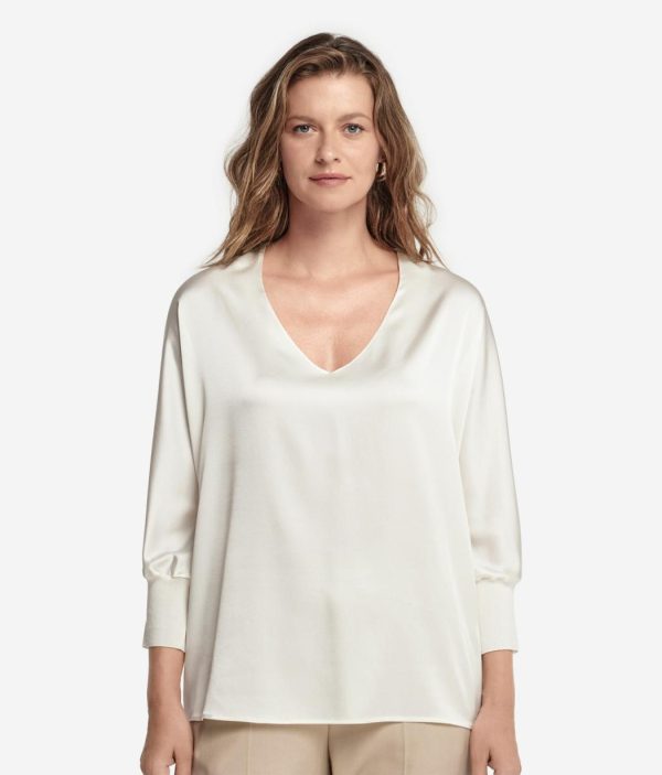 Greenweave.shopdafc3f7d10 2