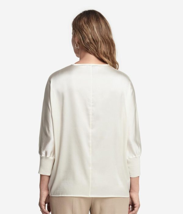 Greenweave.shopdafc3f7d10 3