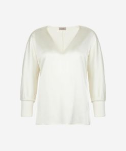 Greenweave.shopdafc3f7d10 4